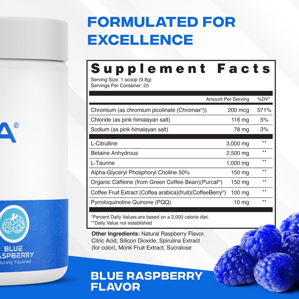 xeela-pre-workout-powder-clean-tested-ji-3.jpg
