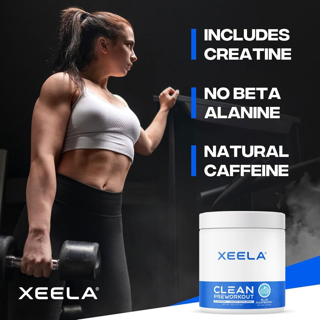 xeela-pre-workout-powder-clean-tested-ji-5.jpg