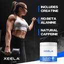 xeela-pre-workout-powder-clean-tested-ji-5.jpg
