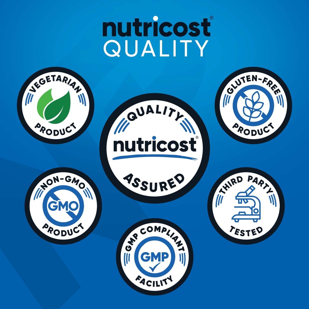 nutricost-pre-workout-complex-powder-30--3.jpg