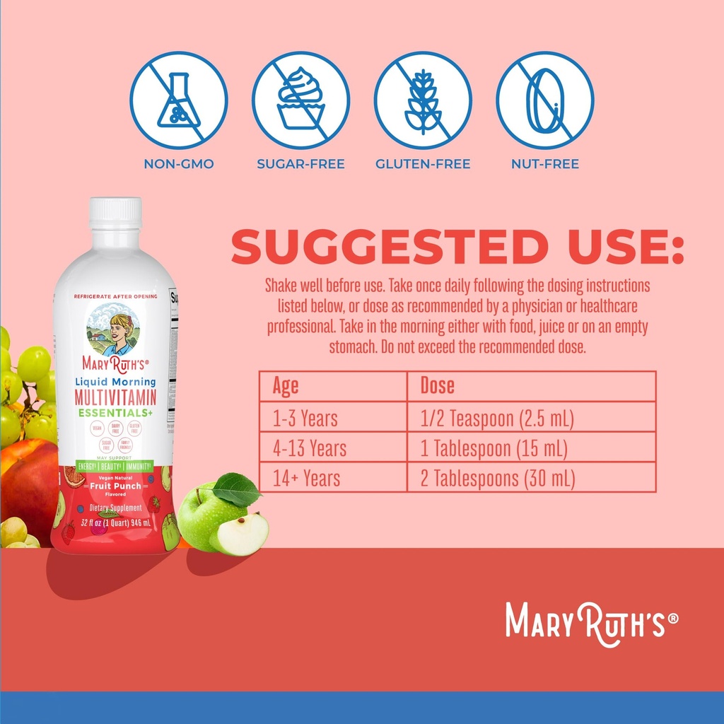 maryruth-s-liquid-morning-multivitamin-f-4.jpg