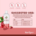 maryruth-s-liquid-morning-multivitamin-f-5.jpg