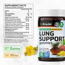 bio-krauter-lung-detox-gummies---60-vega-3.jpg