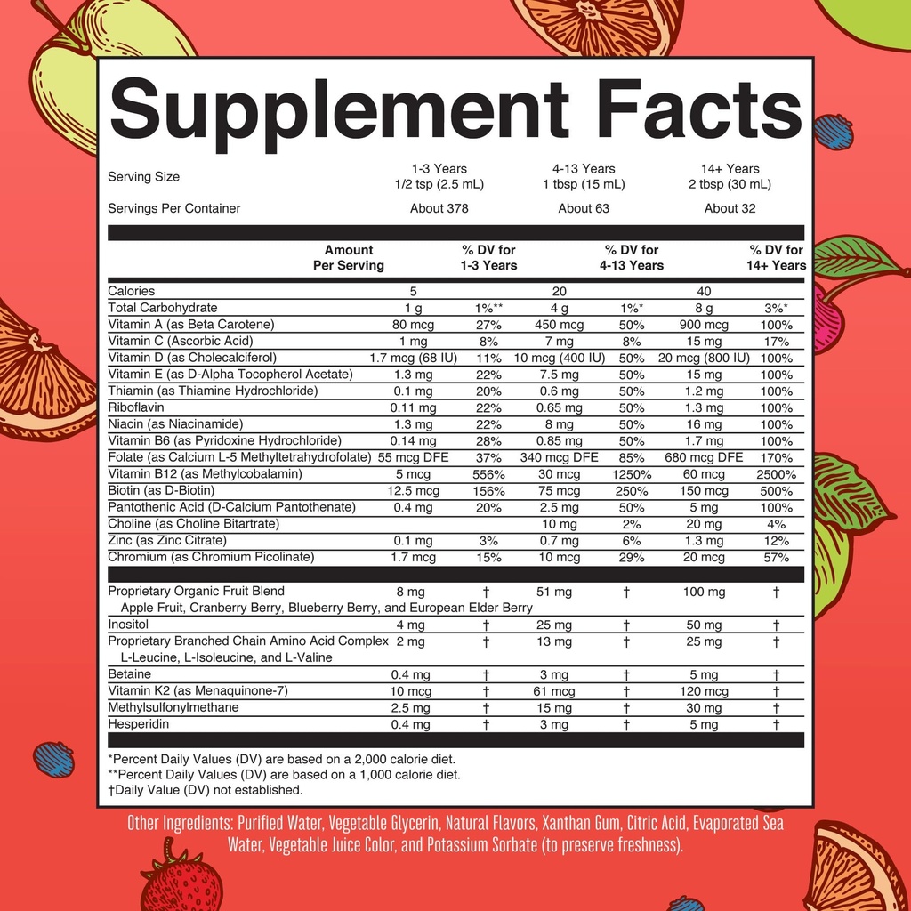 maryruth-s-liquid-morning-multivitamin-f-2.jpg