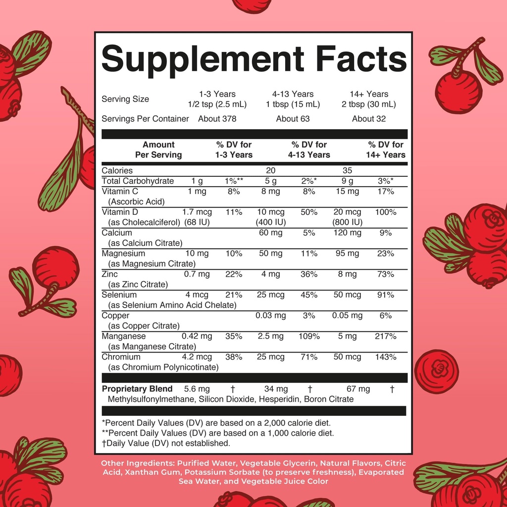 maryruth-s-liquid-morning-multivitamin-f-3.jpg
