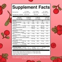 maryruth-s-liquid-morning-multivitamin-f-3.jpg