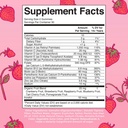 maryruth-s-multivitamin-gummies-for-wome-2.jpg