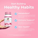 maryruth-s-multivitamin-gummies-for-wome-4.jpg