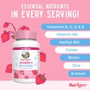 maryruth-s-multivitamin-gummies-for-wome-6.jpg