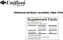 uniflora-brazilian-green-bee-propolis-ex-3.jpg