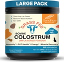 sandhus-colostrum-powder-magnesium-glyci-2.jpg