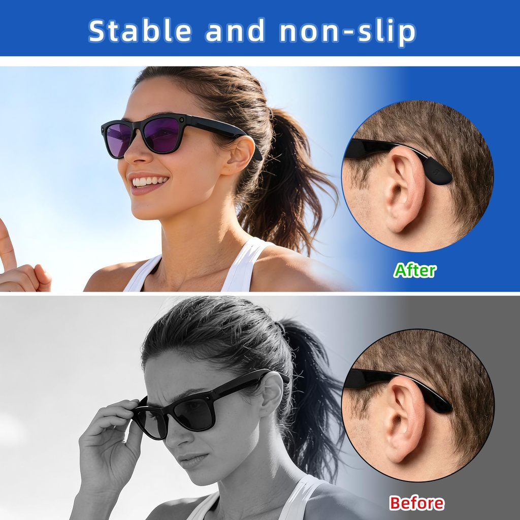 3-pairs-eyeglass-ear-grip-compatible-wit-5.jpg