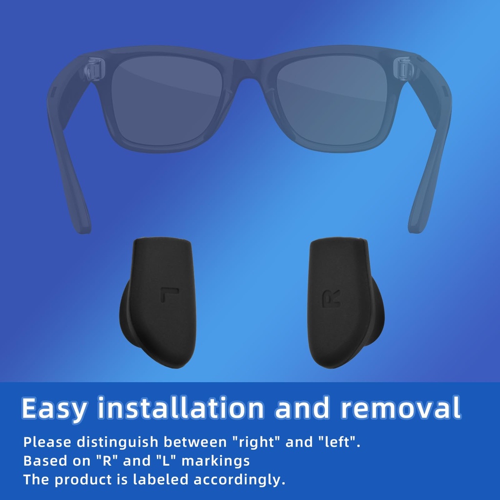 3-pairs-eyeglass-ear-grip-compatible-wit-4.jpg