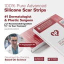 healfast-physician-formulated-silicone-s-3.jpg