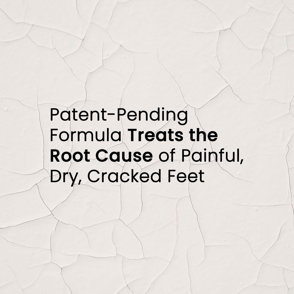 dr-canuso-foot-repair-serum-medical-stre-5.jpg
