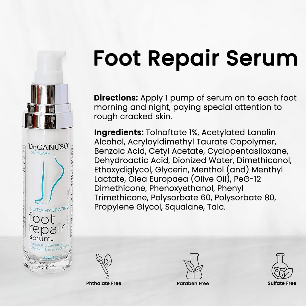 dr-canuso-foot-repair-serum-medical-stre-6.jpg