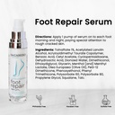 dr-canuso-foot-repair-serum-medical-stre-6.jpg
