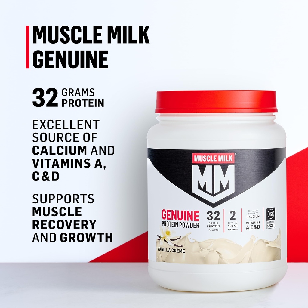 muscle-milk-genuine-protein-powder-choco-5.jpg
