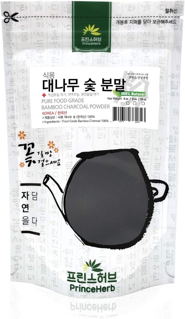 medicinal-korean-herbal-powder-100-natur-2.jpg