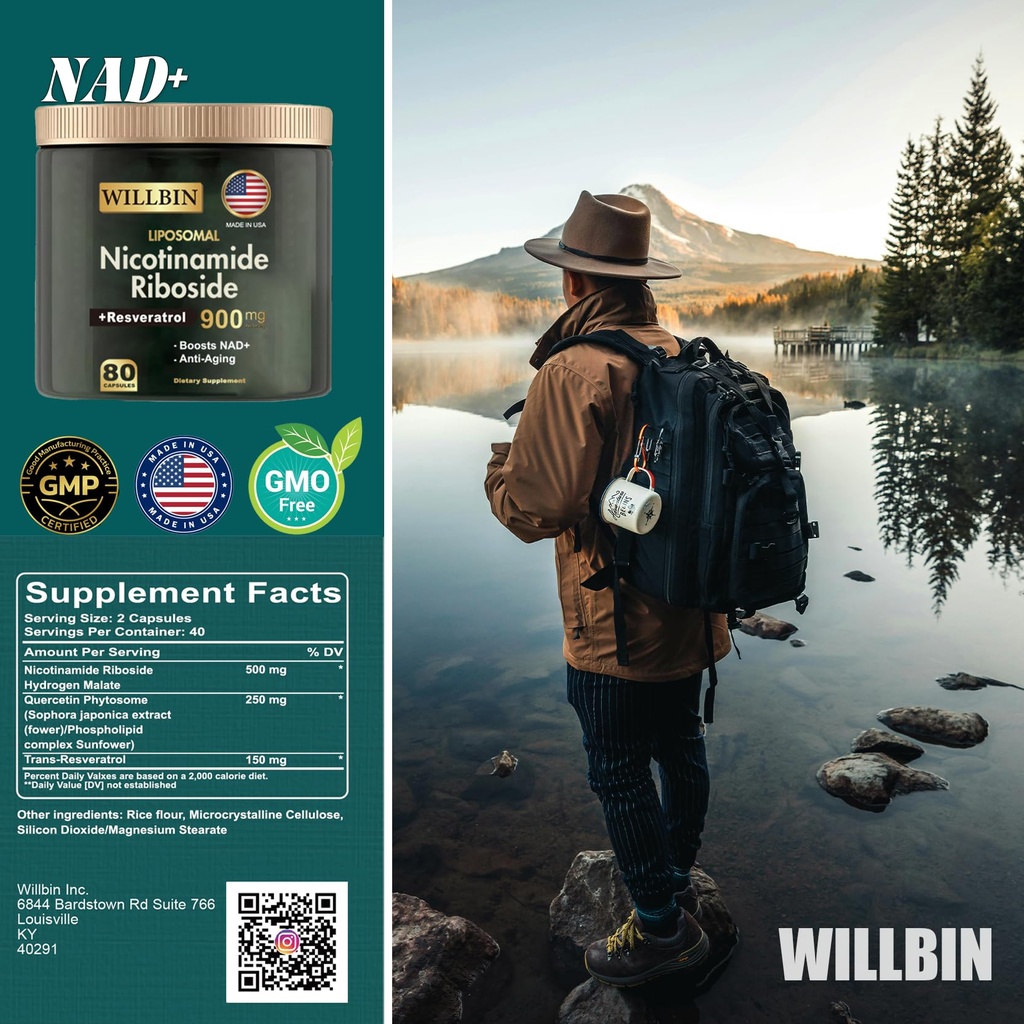 liposomal-nad-supplement-900mg-nicotinam-2.jpg