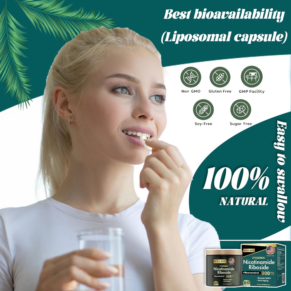 liposomal-nad-supplement-900mg-nicotinam-3.jpg