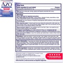 azo-uti-pain-relief-bundle-azo-uti-test--3.jpg