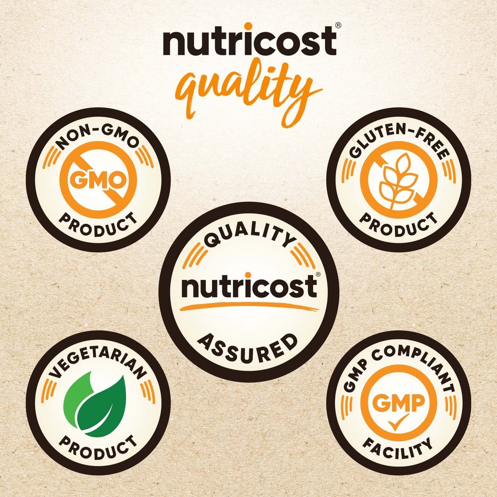 nutricost-organic-shiitake-mushroom-caps-3.jpg