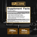 5-nutrition-core-pump-caps-no2-nitric-ox-3.jpg