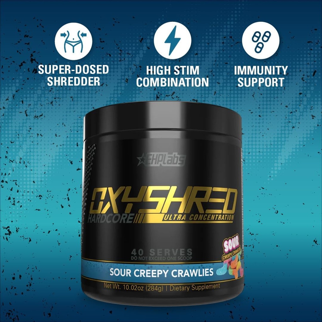 ehp-labs-oxyshred-hardcore-super-dosed-p-5.jpg