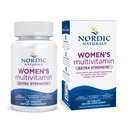 nordic-naturals-starter-pack-women-s-mul-2.jpg