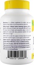 healthy-origins-lutein-20-mg-lutemax-202-2.jpg