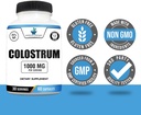 american-standard-supplements-colostrum--4.jpg