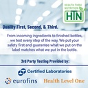 health-thru-nutrition-curcu-gel-turmeric-6.jpg