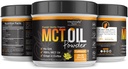 intentionally-bare-mct-oil-powder-french-6.jpg
