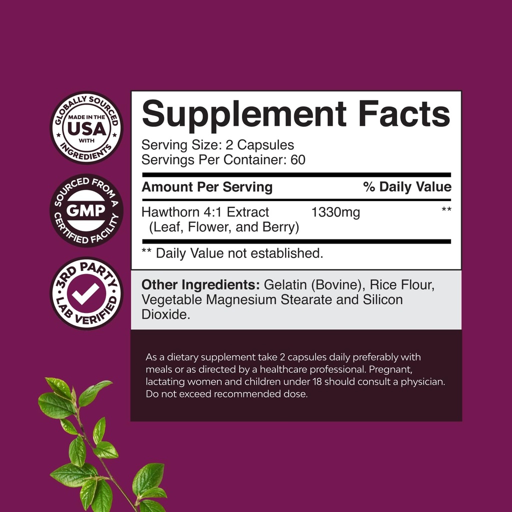 bundle-of-extra-strength-hawthorn-berry--2.jpg