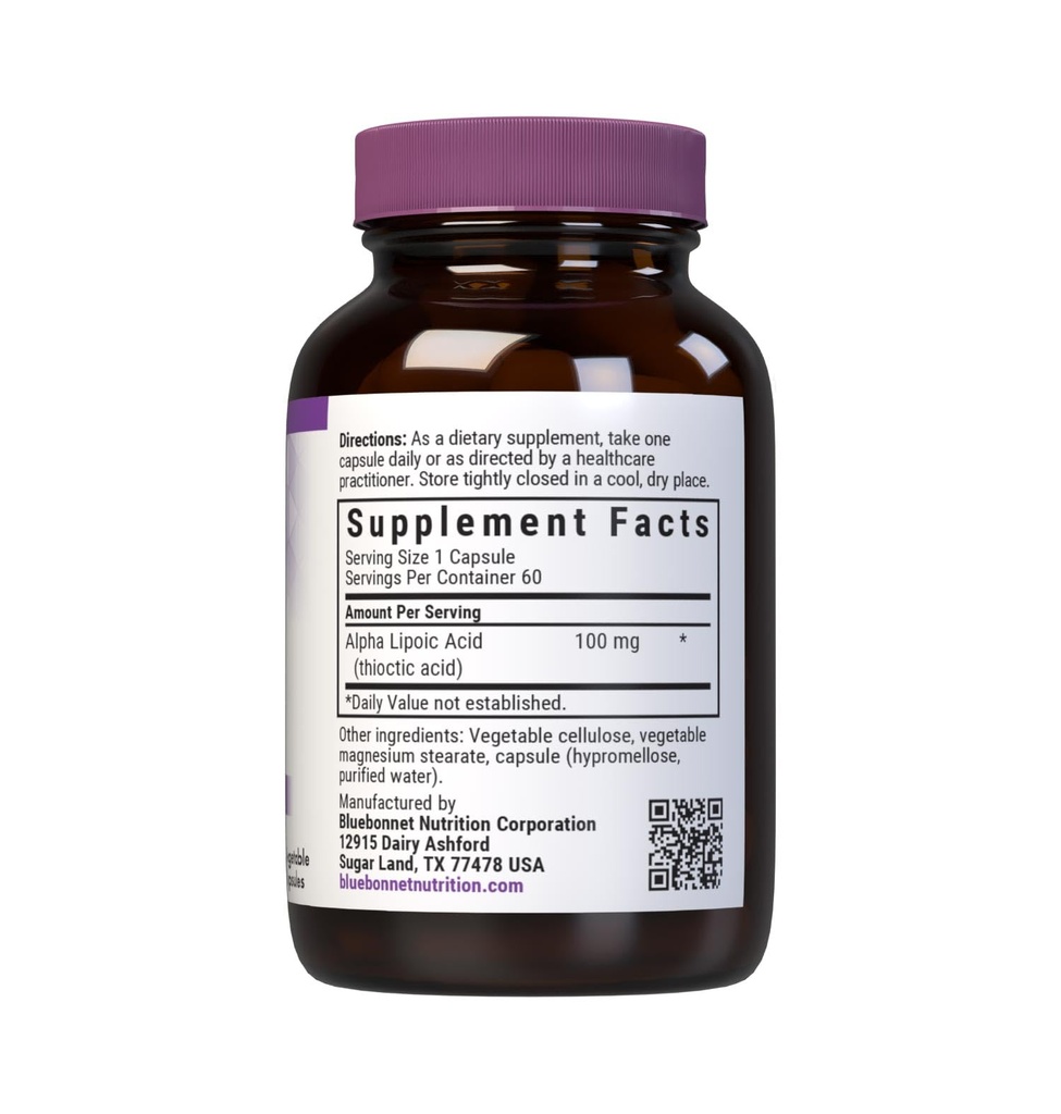bluebonnet-nutrition-alpha-lipoic-acid-1-2.jpg