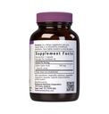 bluebonnet-nutrition-alpha-lipoic-acid-1-2.jpg