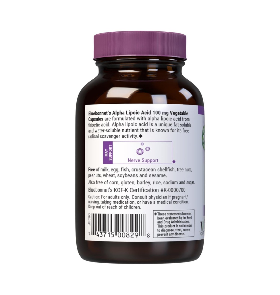 bluebonnet-nutrition-alpha-lipoic-acid-1-3.jpg