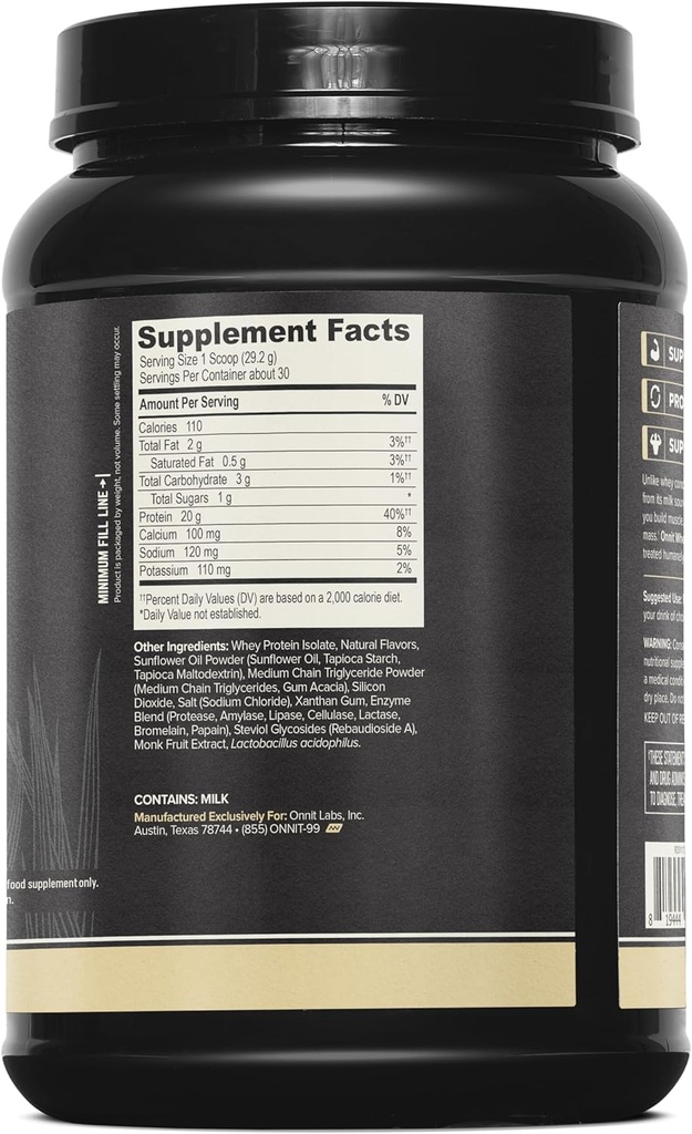 onnit-grass-fed-whey-isolate-protein-pow-3.jpg