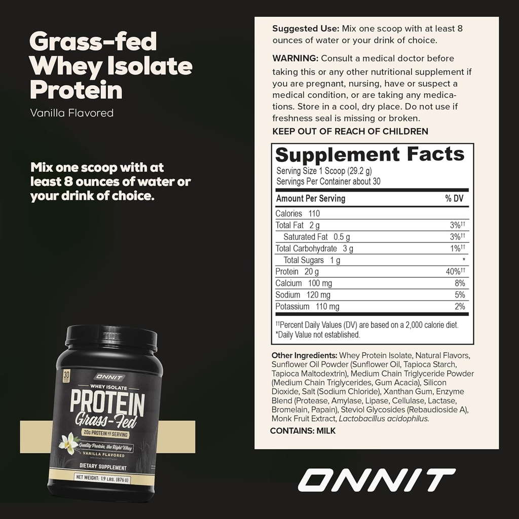 onnit-grass-fed-whey-isolate-protein-pow-4.jpg