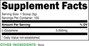 bucked-up-l-glutamine-500g-powder-gluten-2.jpg