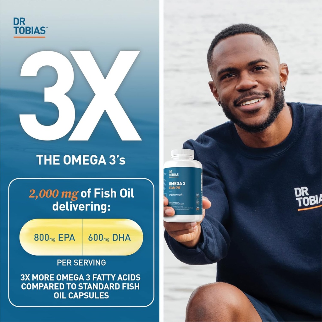 dr-tobias-omega-3-fish-oil-and-colon-14--2.jpg
