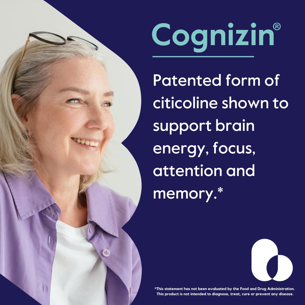 bestvite-cognizin-citicoline-500mg-240-v-2.jpg