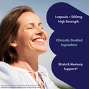 bestvite-cognizin-citicoline-500mg-240-v-4.jpg