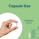 bestvite-zinc-chelate-50mg-240-vegetaria-4.jpg