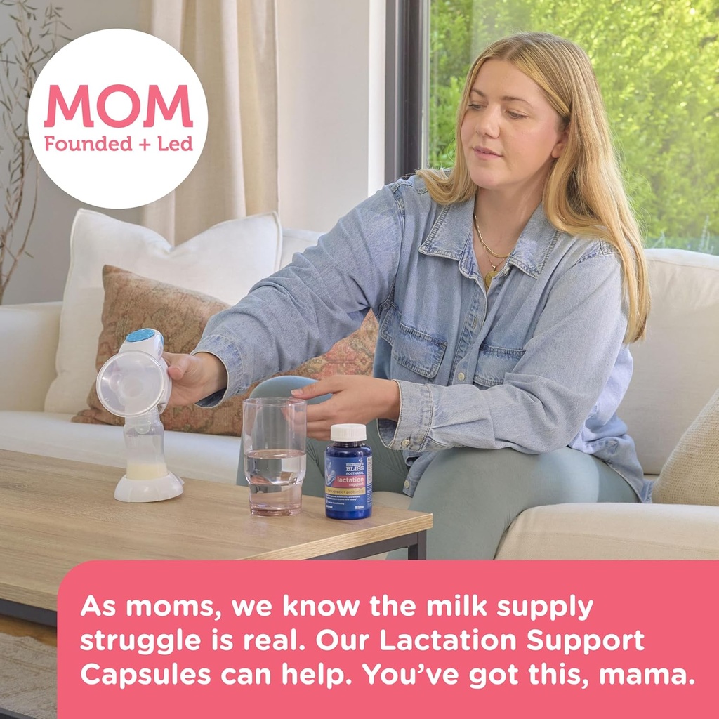 mommys-bliss-postnatal-lactation-support-4.jpg