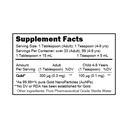 medigold-true-colloidal-gold-aunp-nutrit-4.jpg
