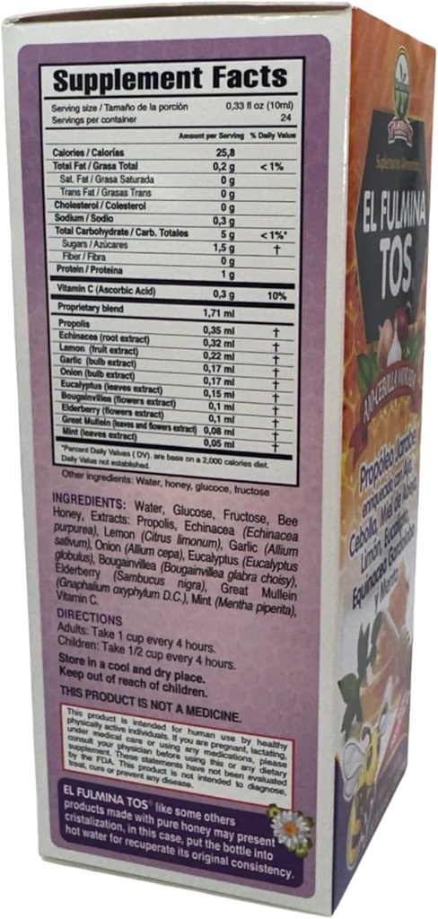 el-fulmina-tos-propoleo-ajo-cebolla-miel-4.jpg
