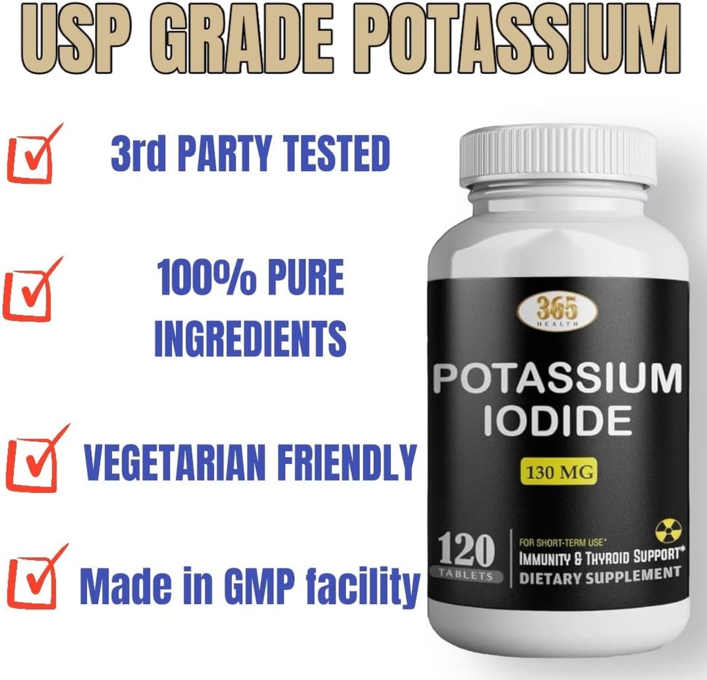 potassium-iodide130-mg---ki-tablets--pot-5.jpg
