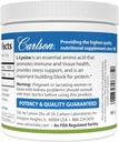 carlson---l-lysine-powder-free-form-amin-3.jpg